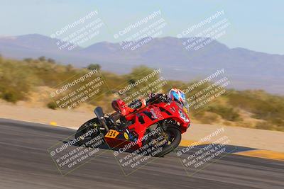 media/Dec-15-2023-Apex Assassins (Fri) [[91f19fb1c7]]/Racer 2/Session 5 (Turn 9 Entry)/